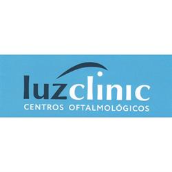 Horario de apertura Angusta Luz Clinic S.l., Pamplona