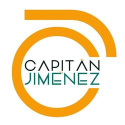 Horario de apertura Yesos Capitan Jimenez S.l., Oropesa del Mar