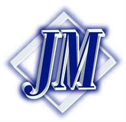 Horario de apertura Juntas Metalplas S.l., Valencia