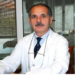 Horario de apertura Dr. Héctor Fernández Llaca, Santander