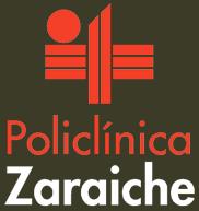 Horario de apertura Doctora Carmen Brufau Redondo Policlínica Zaraiche, Murcia