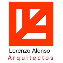Lorenzo Alonso Arquitectos S.l. en Madrid (Salamanca) - Horario de apertura
