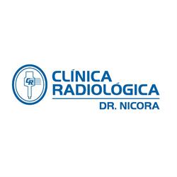 Horario de apertura Clínica Radiológica Dr. Nicora, Estepona