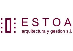 Horario de apertura Estoa Arquitectura y Gestion S.L., Madrid