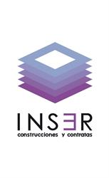 Horario de apertura Construcciones y Contratas Inser S.l., Alcañiz