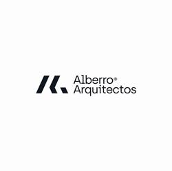 Horario de apertura Alberro & Ezcurra Arquitectos S.L., Fuengirola