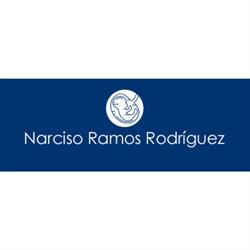 Horario de apertura Narciso Ramos Rodríguez, Talavera de la Reina