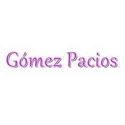 Horario de apertura Luz María Gómez Pacios, Pontevedra
