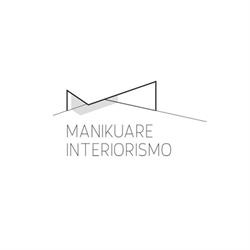 Horario de apertura Manikuare Interiorismo, Santa Cruz de Tenerife