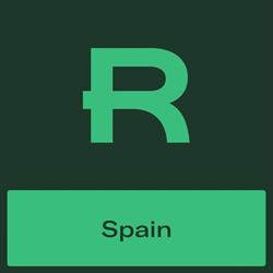 Horario de apertura Roedl & Partner Abogados y Asesores Tributarios S.l., Madrid