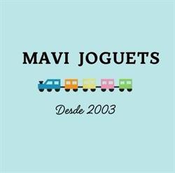 Horario de apertura Mavi Joguets, Oliva