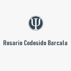 Horario de apertura Rosario Codesido Barcala, Santiago de Compostela
