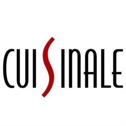 Horario de apertura Cuisinale, Santanyí