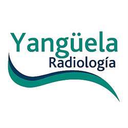 Horario de apertura Radiología Yangüela, Logroño
