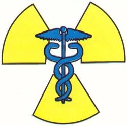 Horario de apertura Clinica Radiologica Valenciana S.L., 