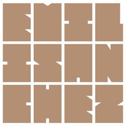 Horario de apertura Emili Sánchez_Interiors, Granollers