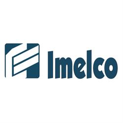 Horario de apertura Imelco, Conil de la Frontera