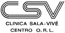 Clinica Salavive en Barcelona (Sarrià-Sant Gervasi) - Horario de apertura
