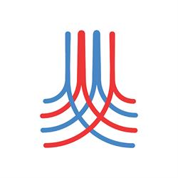 Horario de apertura Consulta Barreiro-Vascular (Drs. A. Barreiro Mouro y J. Barreiro Veiguela), Vegadeo