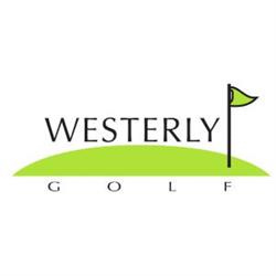 Horario de apertura Westerly Golf, Algorta