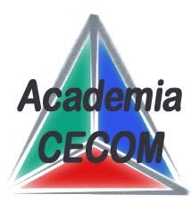 Horario de apertura Academia Cecom, Badalona