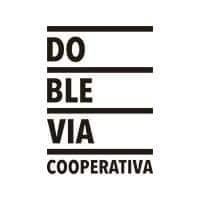Horario de apertura Doble Via Serveis Socioeducatius Sccl, Sant Cugat del Vallès