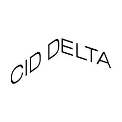 Horario de apertura C.i.d. Delta S.a., Barcelona