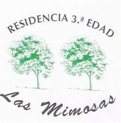 Horario de apertura Residencia Las Mimosas, Serranillos del Valle