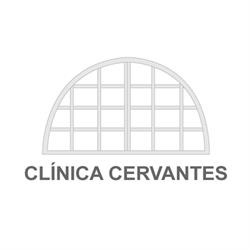 Horario de apertura Clínica Cervantes S.L., Oviedo