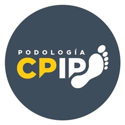 Horario de apertura Clínica Podológica Irene Picó, Ibi