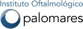Horario de apertura Miranza Clinica Palomares - Oftalmología en Benidorm, 