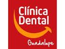 Horario de apertura Clinica Dental Guadalupe,