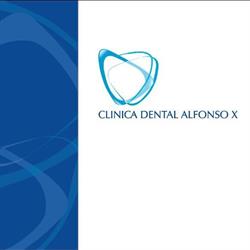 Horario de apertura Clinica Alfonso X Sl, Murcia