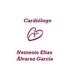 Horario de apertura Nemesio Elías Álvarez García, A Coruña