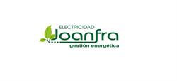 Horario de apertura Electricidad Joanfra, S.l., Almansa