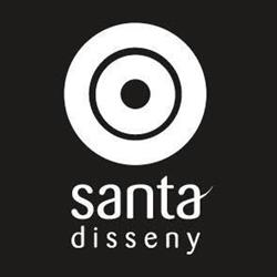 Horario de apertura Santamaría Disseny, Ibi