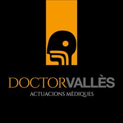 Horario de apertura Doctor Jaume Vallés Fontanet, Manresa