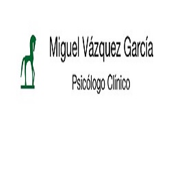 Horario de apertura Psicólogo Miguel Vázquez García, La Línea de la Concepción