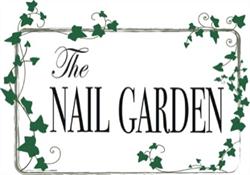 Horario de apertura Nails & Beauty Aravaca, Madrid