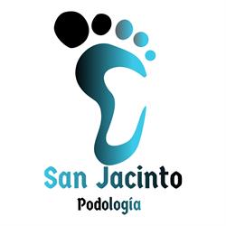 Horario de apertura Clínica Podológica San Jacinto, Sevilla
