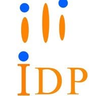 Horario de apertura Institut de Diagnostic Psicologic S.l., Tortosa