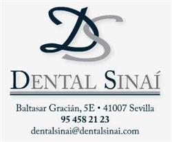 Horario de apertura Clínica Dental Sinaí - Dra. María Esther Mora Rosa, Sevilla