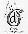 Horario de apertura Grupo DistriSantiago (Santiago de Compostela), 