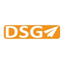 Horario de apertura Grupo DistriSantiago (Santiago de Compostela), 