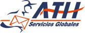 Ath Courier S.l. en Madrid (Moratalaz) - Horario de apertura