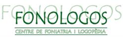 Horario de apertura Fonólogos - Foniatras y Logopedia, Barcelona
