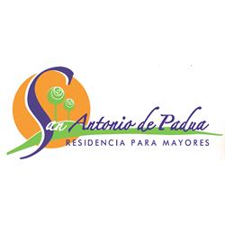 Horario de apertura Residencia San Antonio De Padua, Sieteiglesias de Tormes