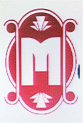 Residencia Nuestra Señora de Meritxell S.L. en Barcelona (Eixample) - Horario de apertura