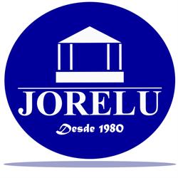 Horario de apertura Jorelu S.L., Brunete