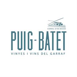 Horario de apertura Puig Batet, S.L., Sant Pere de Ribes